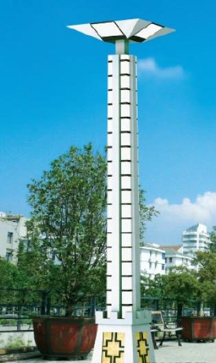 景观灯