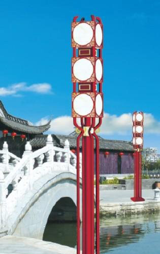 景观灯